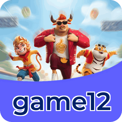 Comparação APP mobile vs versão web da game12
