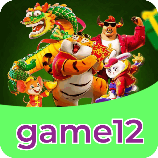 FAQ game12 Brasil - Perguntas frequentes sobre bônus, PIX, RTP, APP mobile e VIP