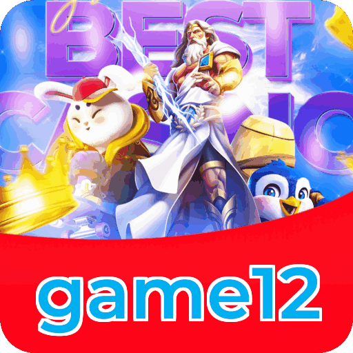 Tabela RTP verificado dos top 15 jogos mais populares game12 - Gates of Olympus, Fortune Tiger, Aviator