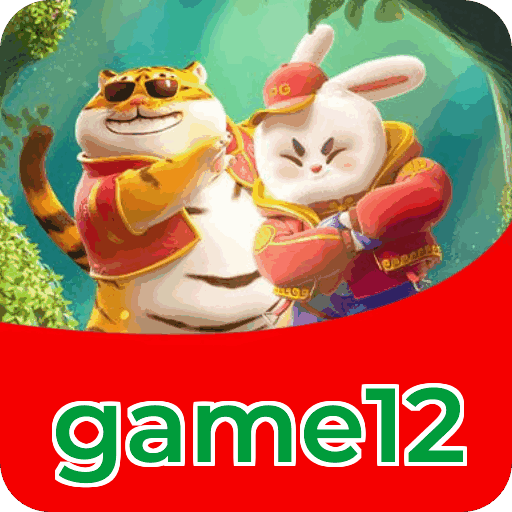 Instalação segura do APK Android game12 — ilustração editorial