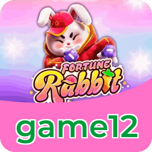 game12 PIX instantâneo Brasil - Depósito e saque em minutos 24/7