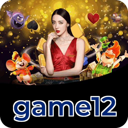 Jogo responsável game12 - Ferramentas de controle, limites, auto-exclusão, suporte CVV 188