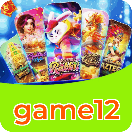 Jogo responsável: limite de tempo e banca antes de apostar