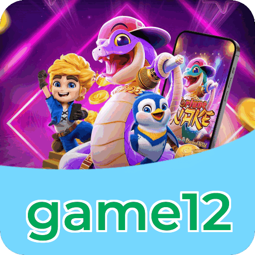 Requisitos do APK da game12 para Android