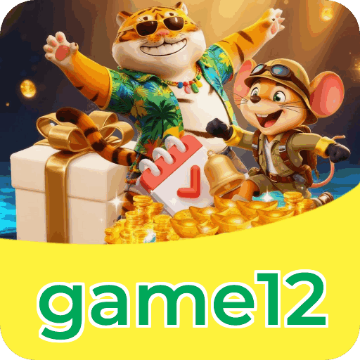 game12 segurança SSL 256-bit - Licença Curaçao, eCOGRA, GLI certificado