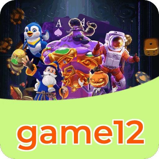 Estatísticas game12 novembro 2024 - 87 mil jogadores ativos, R$47M pagos, RTP 96.52%