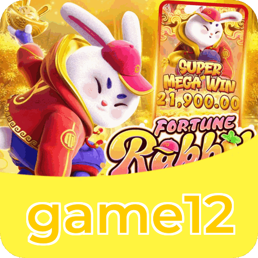 game12 suporte 24/7 português Brasil - 47 atendentes brasileiros chat ao vivo