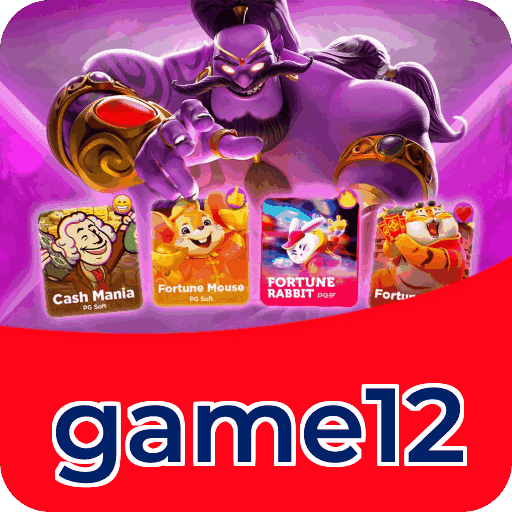 game12 APP mobile iOS Android - 187 mil downloads São Paulo Rio BH