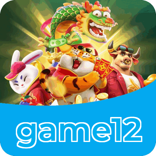 Resumo do fluxo de instalação do app game12 — ilustração editorial
