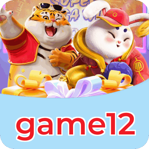 Estatísticas de bônus da game12